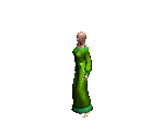 Nobel Dress 5 - Siege of Avalon