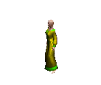 Nobel Dress 4 - Siege of Avalon