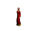 Nobel Dress 1 - Siege of Avalon