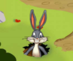 Episode 1: Wabbit Season (Bugs Bunny) - Looney Tunes Dash!