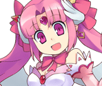 Ayame - Shin Ken to Mahou to Gakuen Mono.: Toki no Gakuen