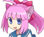 Faraz - Shin Ken to Mahou to Gakuen Mono.: Toki no Gakuen