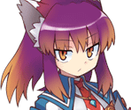 Loretta - Shin Ken to Mahou to Gakuen Mono.: Toki no Gakuen