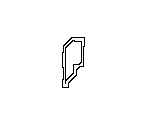 Track Minimaps - F-Zero