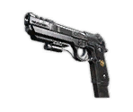 Items (Gold Edition) - Resident Evil 5