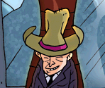 Story Images - BreakQuest