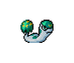 07 - Sqwurm - Monster Racers
