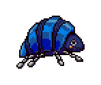 08 - Humblebug - Monster Racers