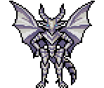 10 - Galaxtar - Monster Racers