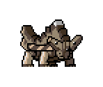 19 - Roktops - Monster Racers