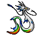 20 - Rainbeau - Monster Racers