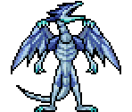 40 - Kristar - Monster Racers
