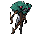 75 - Quercus - Monster Racers