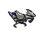 76 - Ironclaw - Monster Racers