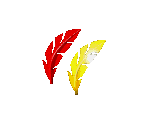 Feathers - Banjo-Tooie
