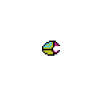 Opa-Opa - Fantasy Zone (Sunsoft) (JPN)