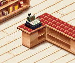 Sim Shop - The Sims 2: Pets