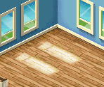 Apartment - The Sims 2: Pets