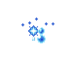 Potion - Final Fantasy Series Customs