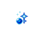 Hi-Potion - Final Fantasy Series Customs