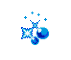 X-Potion - Final Fantasy Series Customs