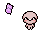 3 Dollar Bill - The Binding of Isaac: Rebirth