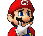 Portraits - Puzzle & Dragons: Super Mario Bros. Edition
