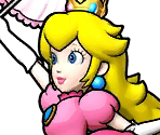 Cut-ins - Puzzle & Dragons: Super Mario Bros. Edition