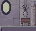 World 3-1 - Regular Show: Mordecai and Rigby in 8-Bit Land