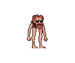 Garrett Bobby Ferguson Jr - Regular Show: Mordecai and Rigby in 8-Bit Land