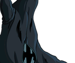 Dark Forest - Adventure Time: Hey Ice King! Why'd You Steal Our Garbage?!