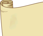 Windows - Adventure Time: Hey Ice King! Why'd You Steal Our Garbage?!