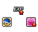 Skill Icons - Puzzle & Dragons: Super Mario Bros. Edition