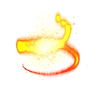 Effects - Puzzle & Dragons: Super Mario Bros. Edition