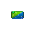 Card Frames - Puzzle & Dragons: Super Mario Bros. Edition