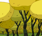 Donny's Stage - Adventure Time: Hey Ice King! Why'd You Steal Our Garbage?!