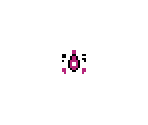 Characters - Yuu Maze (JPN)