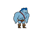Marauders - Adventure Time: Hey Ice King! Why'd You Steal Our Garbage?!