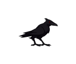 Crow - BloodRayne: Betrayal