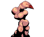 Popup - BloodRayne: Betrayal
