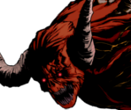 Zeta Gamma - BloodRayne: Betrayal