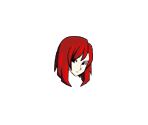 Miscellaneous - BloodRayne: Betrayal