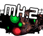Crab Puncher MK. II - BloodRayne: Betrayal