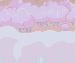 Lemongrab Bridge - Adventure Time: Hey Ice King! Why'd You Steal Our Garbage?!