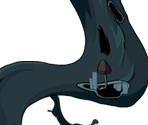 Grasszone Gap - Adventure Time: Hey Ice King! Why'd You Steal Our Garbage?!