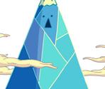 Glacierzone Intro - Adventure Time: Hey Ice King! Why'd You Steal Our Garbage?!