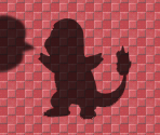Pokémon Album - Pokémon Snap
