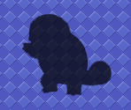 Pokémon Report - Pokémon Snap