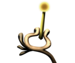 Miscellaneous - Little Inferno