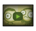 Cutscenes - Little Inferno